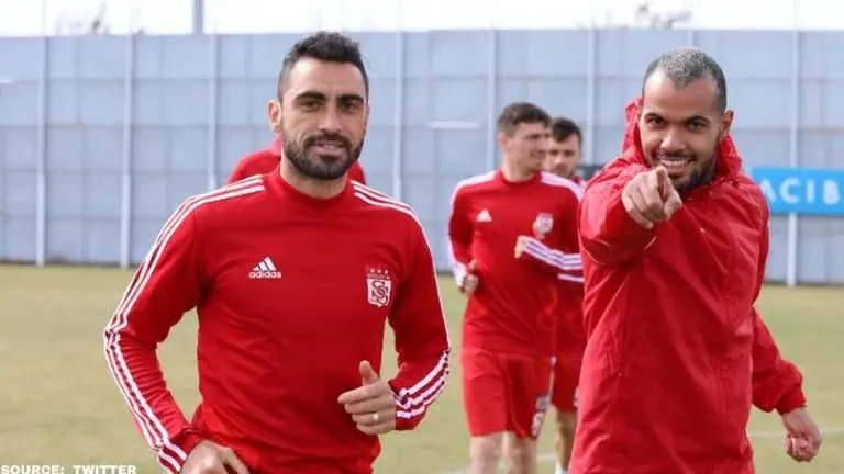 ANT vs SIV Dream11 Super Lig prediction, top picks, schedule and all match details ant vs siv dream11