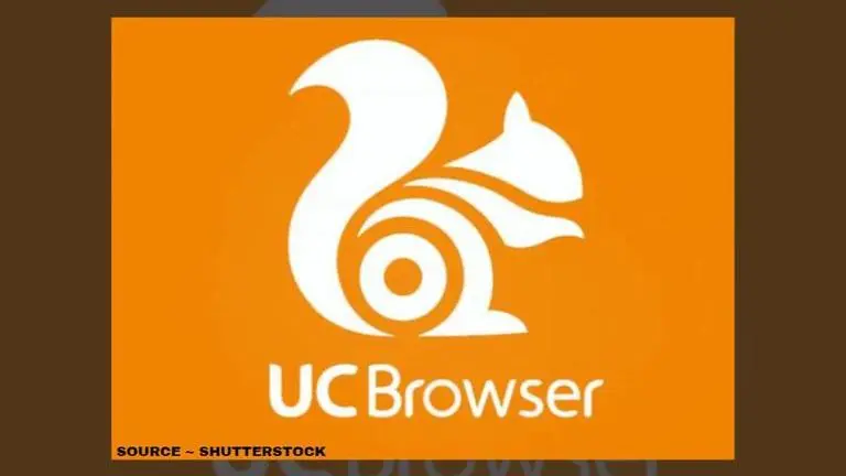 8 UC Browser alternatives for you: Get the list of best apps uc browser alternative