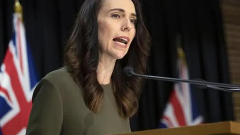 Scale of New Zealand cyber attacks unprecedented: minister