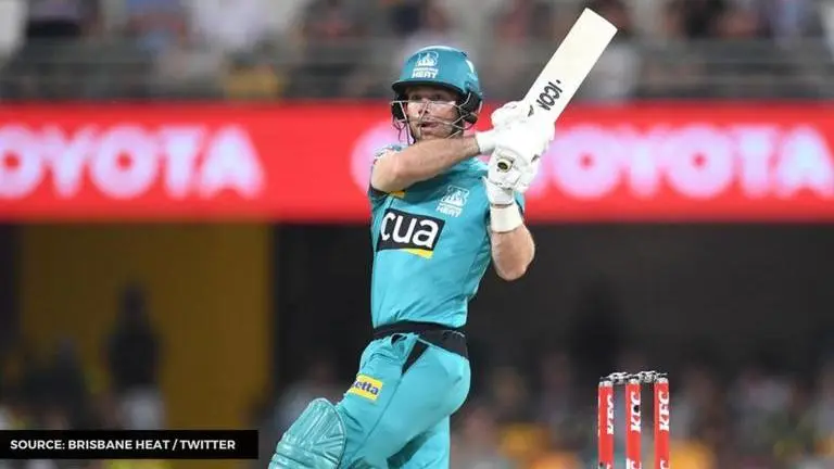 HUR vs HEA Dream11 prediction, team, top picks, Big Bash League 2020 match preview HUR vs HEA dream11 prediction