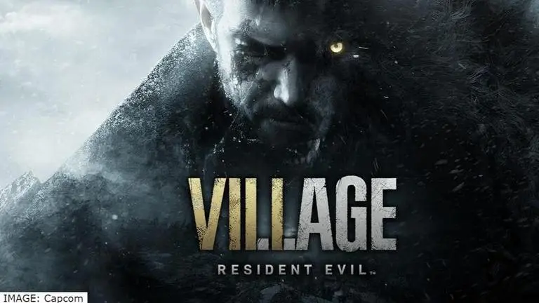 does mia die in resident evil 8