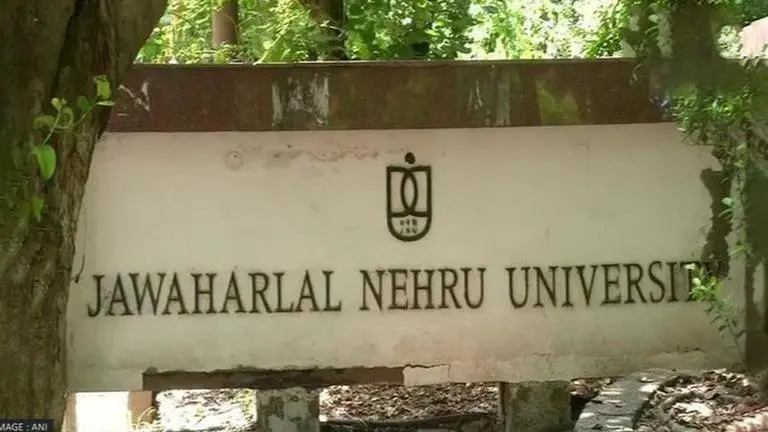 jnu