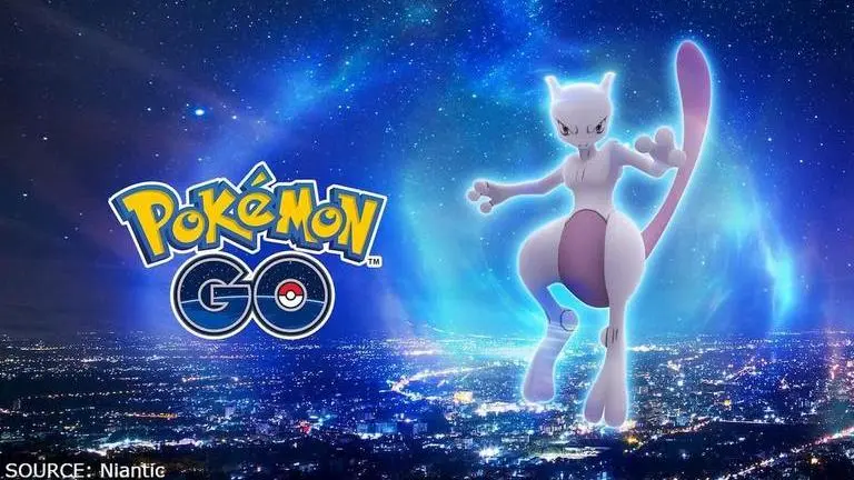 Pokemon Go Synchronoise: Which Pokemon can benefit the most from this move? pokemon go