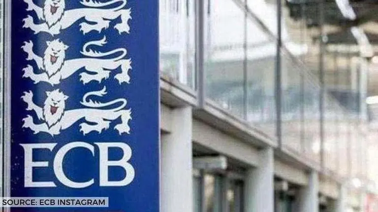 Bob Willis Trophy 2020 final at Lord's not to have UK TV broadcast due to IPL 2020 clash? Bob Willis Trophy 2020