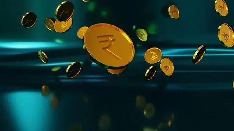 Rural India soon to use digital payment option | Image credit: Pixabay