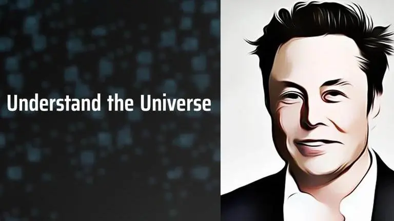 Elon Musk reveals more information on xAI, new company to work with Twitter, Tesla Elon Musk