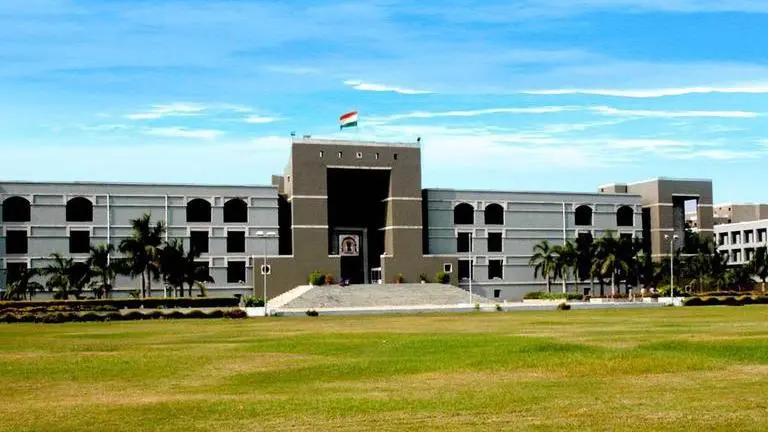 POCSO Act has supremacy over Atrocities Act: Gujarat HC