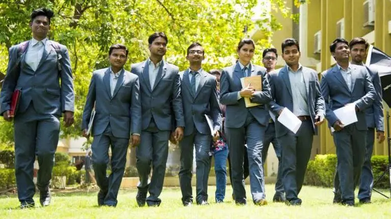 railway recruitment 2021