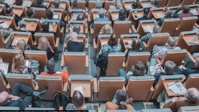 QS World Rankings: IIT Delhi & IIT Bombay in Top 50 in Engineering & Technology Category qs world ranking