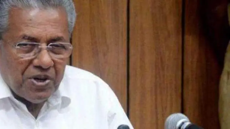 Lone fresh positive case in Kerala; Tally of active patients dip to 16