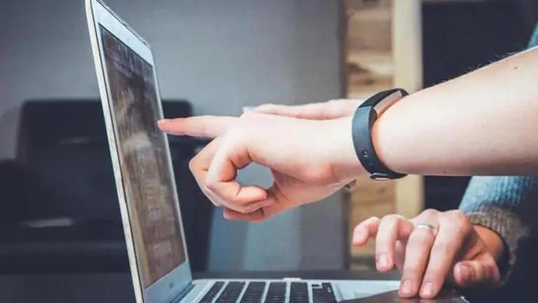 REET Admit Card 2022 released, here's direct link to download Reet admit card