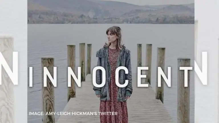 Where was 'Innocent' series 2 filmed? Know shooting locations of the murder mystery drama where was innocent series 2 filmed