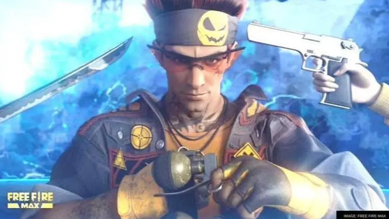 Garena Free Fire disappears from Play Store & App Store, might have been banned Garena Free Fire disappears from Play Store & App Store, might have been banned