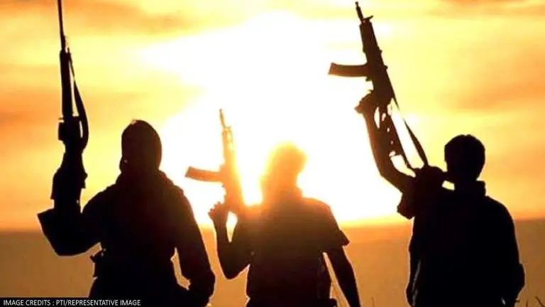 Pakistan hands over list of terrorists to Taliban, seeks action against TPP: Reports Pakistan