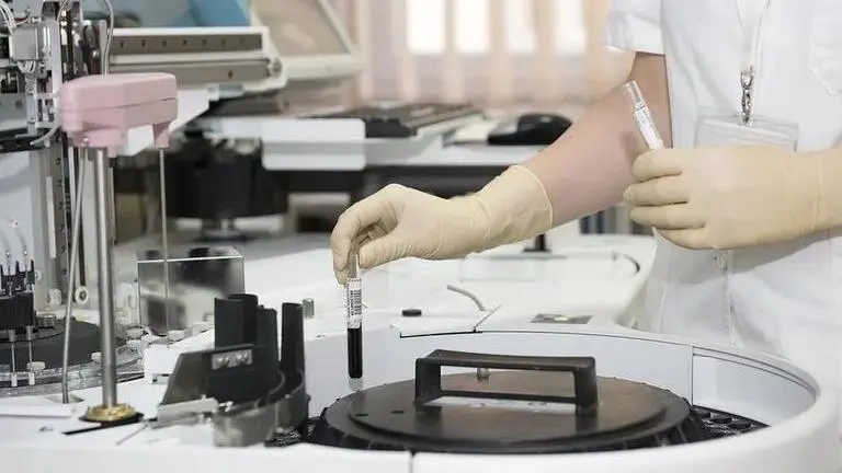 FDA approves first oral drug for Alopecia Areata that reverses hair loss caused by disease FDA