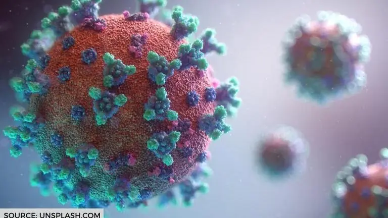 Coronavirus hotspot areas in Gujarat; measures taken by the government to curb the spread coronavirus hotspot areas in gujarat