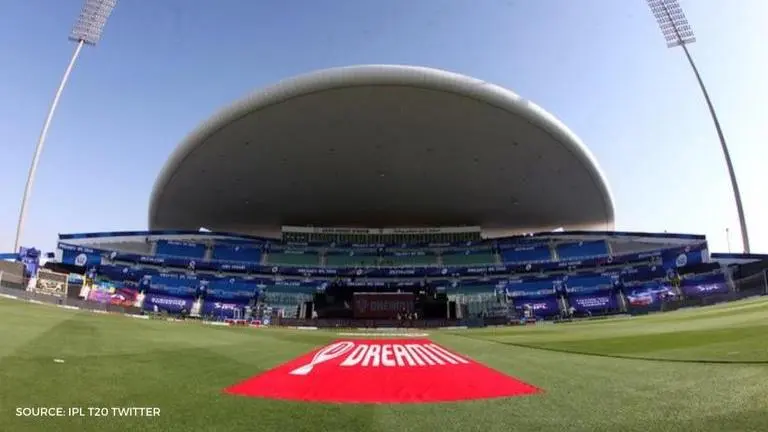 Mumbai vs Chennai: Rohit Sharma trolled by fans for POOR IPL leg spin record mumbai vs chennai