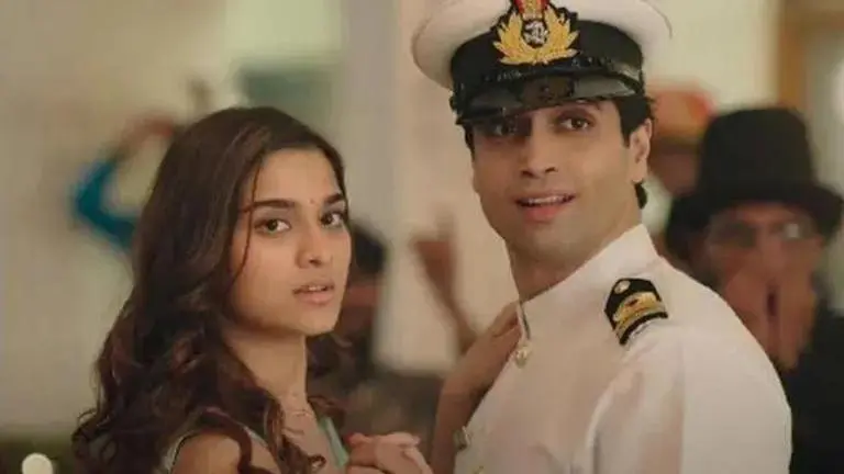 Major box office collection