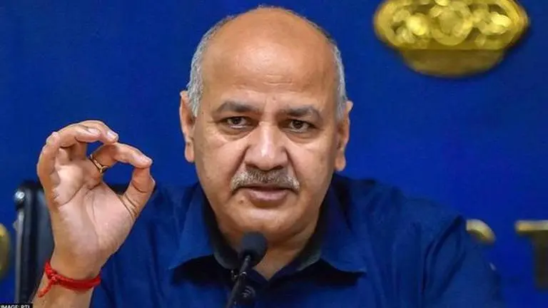 Delhi liquorgate scam: Know what are allegations, who all are the accused and action taken Delhi liquor policy