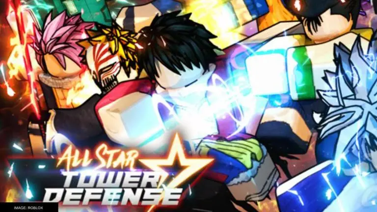 Roblox All Star Tower Defense Codes for March 2022: How to redeem the new codes?