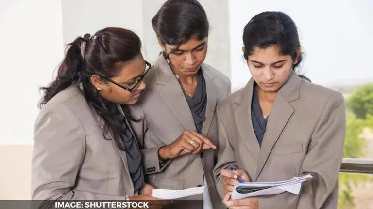 KEAM eligibility criteria 2021 and other details about the exam keam eligibility criteria