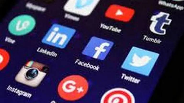 UAE: Three Indian expats face action over Islamophobic social media posts UAE