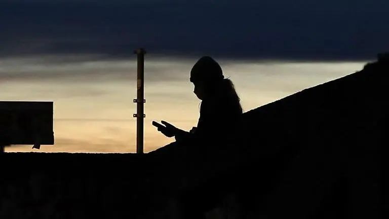 Europe eyes smartphone location data to stem Coronavirus spread