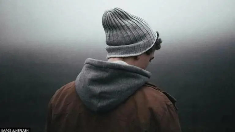 Nepal: Teenager grows 70 cm long hairy tail; Local priest calls boy reincarnation of God Nepal