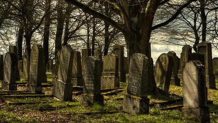 UK fundraiser helps Indian-origin COVID-19 victim with funeral costs