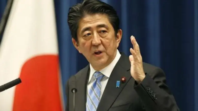 Japan on 'verge of crisis' as Tokyo reports its highest jump in coronavirus cases Japan on 'verge of crisis' as Tokyo reports its highest jump in coronavirus cases