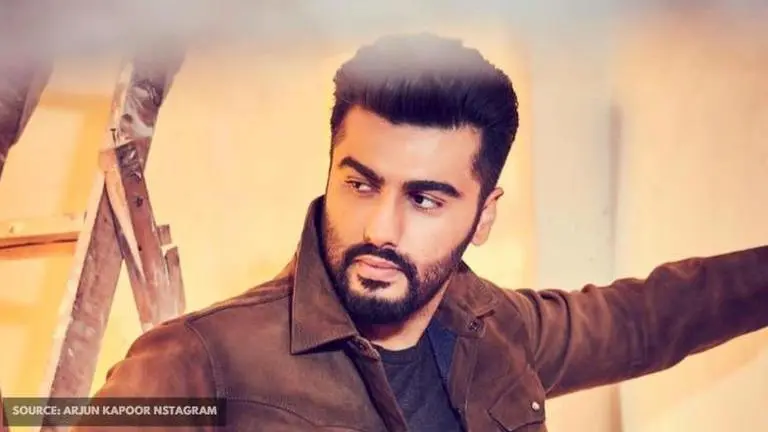 arjun kapoor