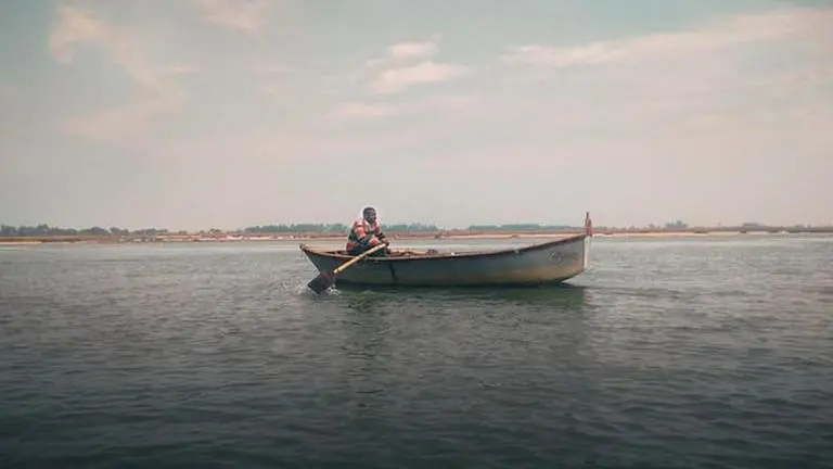 River Ganga might be pouring 3 billion microplastic particles into Bay of Bengal: Research River