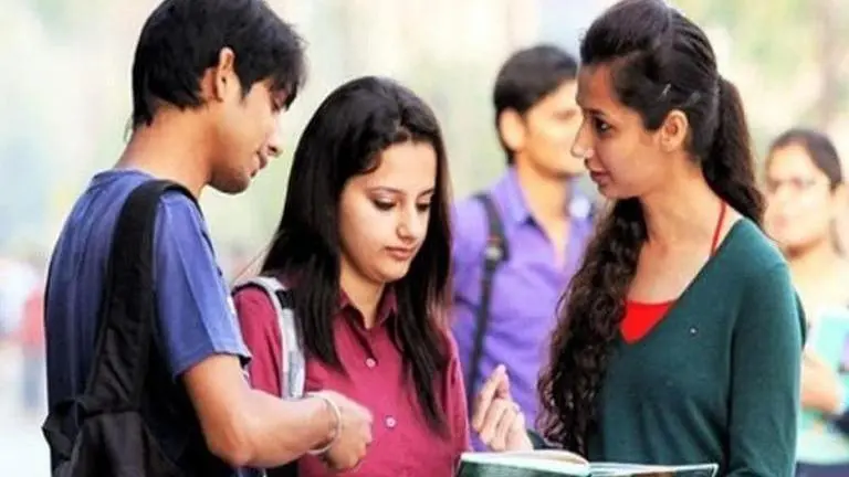 OJEE Counselling 2021 dates revised: Get direct link to check full updated schedule here OJEE