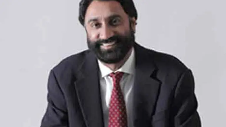 Indian-origin Judicial commissioner sworn in as High Court Judge in Singapore Indian origin Judicial commissioner sworn in as High Court Judge in Singapore