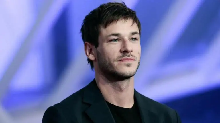 Marvel's 'Moon Knight' actor Gaspard Ulliel passes away at 37 after skiing accident marvel