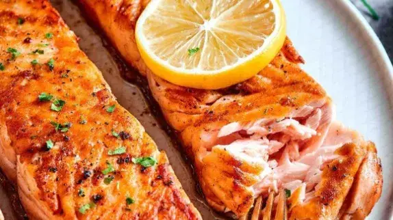 Description of the pic