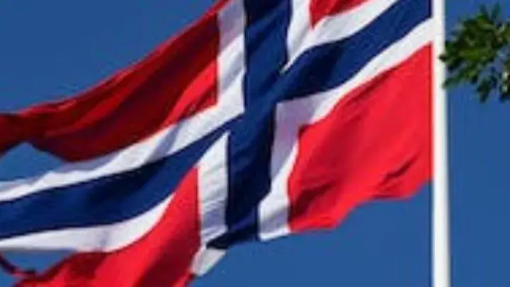 Norway surprises with 25 basis points rate hike Norway