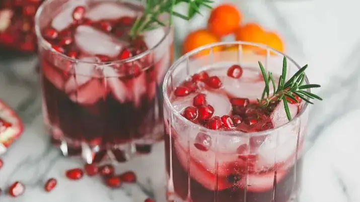 Description of the pic