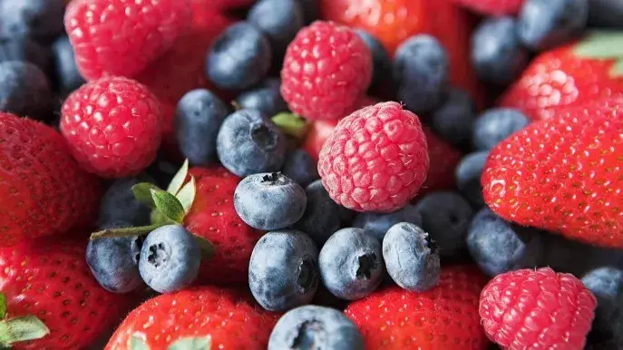 Description of the pic