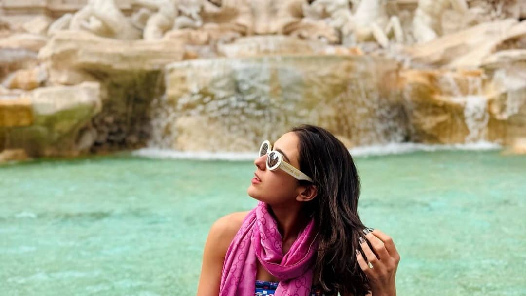 Description of the pic