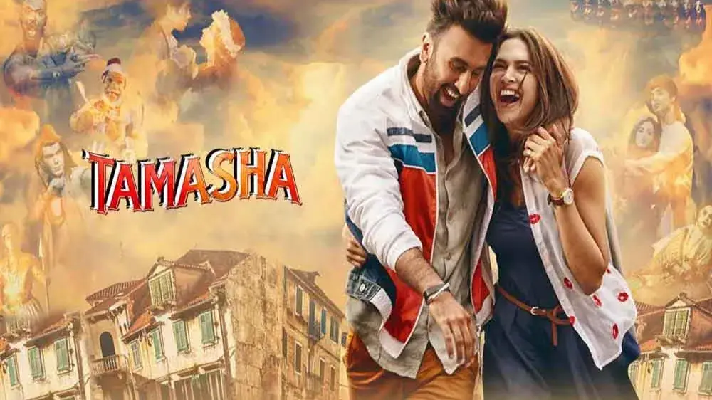 Description of the pic