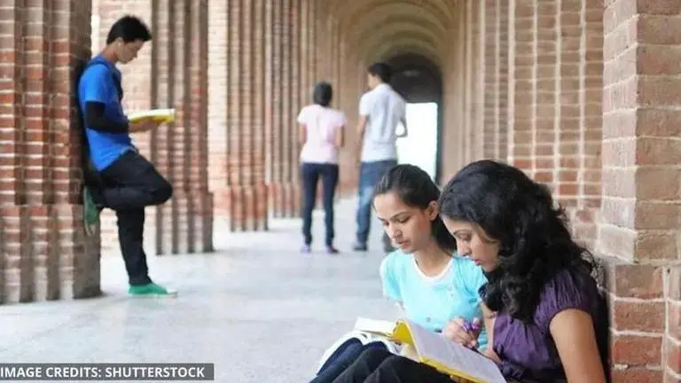 CTET July 2020: CBSE likely to announce fresh date soon; Check details CTET July 2020