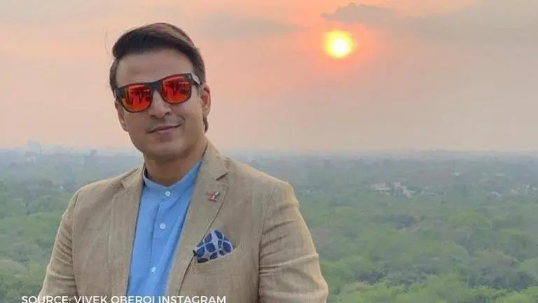 Vivek Oberoi films that fans can binge watch on Amazon Prime Video Vivek Oberoi