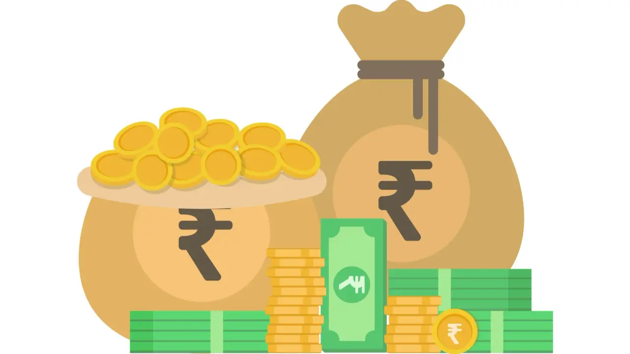 Jio Financial-BlackRock apply for mutual fund licence