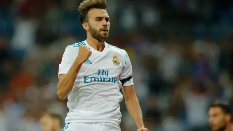 Description of the pic