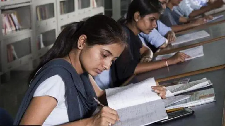 MP Board Exam 2021: MPBSE 10th 12th special exam registration open, apply before August 15 Mp board exam 2021, MPBSE