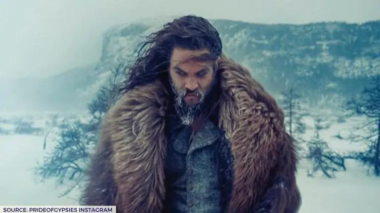 Jason Momoa reveals he and his family were 'starving' after his 'GOT' stint ended jason momoa
