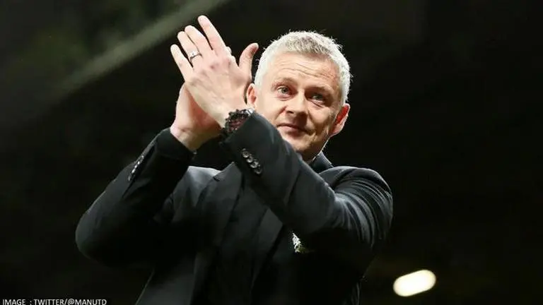 Solskjaer reflects on Europa League heartbreak in farewell Manchester United interview Ole Gunnar Solskjaer