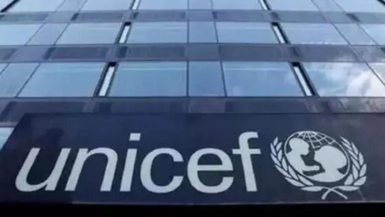 United Nations International Children's Emergency Fund