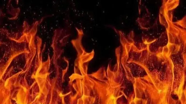 2 dead and multiple injured in Madrid restaurant after waiter 'sets fire to dessert' Madrid